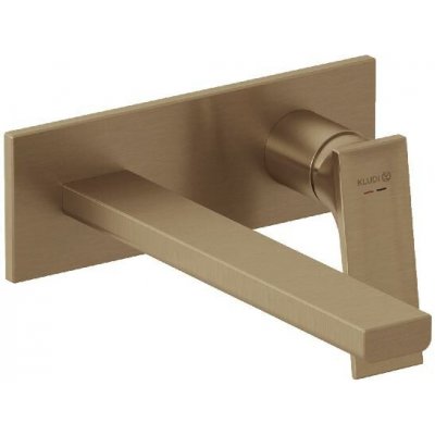 Kludi Decus 54245N175 – Hledejceny.cz