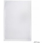 Orion sáčky 40 × 28 cm nylon 20 ks – Zboží Dáma