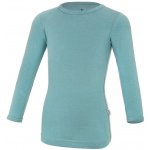 Little Angel tričko tenké DR Outlast tm.lišejník – Zboží Mobilmania