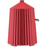 Alessi Plissé – Zboží Mobilmania