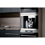 Kluge CoffeeCase KFB22XB vestavná schránka pro kávovar 254x355 mm KFB22XB – Sleviste.cz