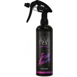 RRCustoms Bad Boys Iron Remover 500 ml – Zboží Mobilmania