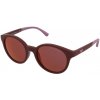 Sluneční brýle Emporio Armani EA4185 5077D0