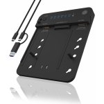 Icy Box IB-2915MSCL-C31 – Zboží Živě