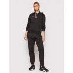 Nike Park 20 Fleece sweatshirt W CW6957 010 – Sleviste.cz