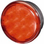 HELLA Zadní světlo 2SB959010-307 – Hledejceny.cz