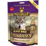 Wolfsblut Wolfsblut Squashies Black Bird 300 g – Hledejceny.cz