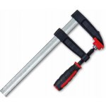 Kraft&Dele KD10716 svěrka – Sleviste.cz