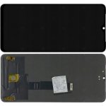 LCD Displej OnePlus 7t – Zboží Živě