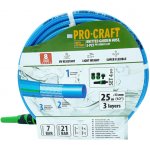 Procraft PR-3KGH1325F – Hledejceny.cz