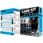 Unpass Care kit – Sleviste.cz