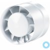 Ventilátor Vents 150 VKOL