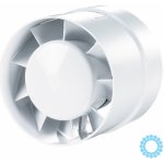 Vents VKOL 150 – Sleviste.cz