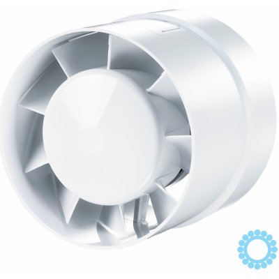 Vents VKOL 150 – Sleviste.cz
