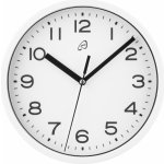 AURIOL 337236 – Zboží Mobilmania