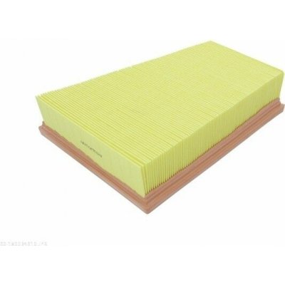 Vzduchový filtr AUTOMEGA 180034910 – Hledejceny.cz