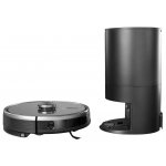 Concept VR 3520N – Zboží Živě