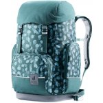 Deuter Scula 30 deepsea dots – Hledejceny.cz