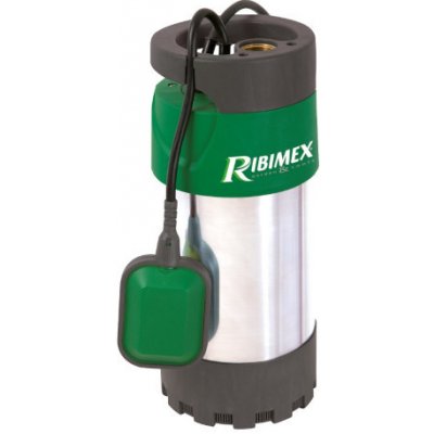 RIBIMEX PRPVC801MC3