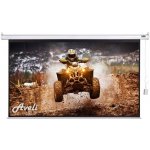 AVELI 332x187 (16:9) 150" XRT-00301 – Zboží Živě