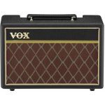 Vox PATHFINDER 10 – Hledejceny.cz