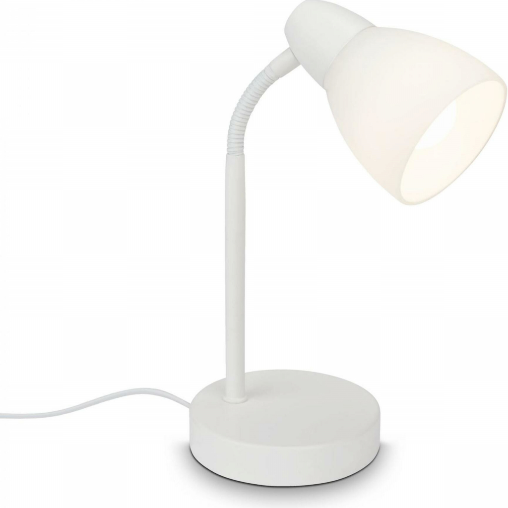 Briloner 7022-016