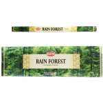 Hem vonné tyčinky Rain Forest 45 g – Hledejceny.cz