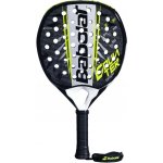 Babolat Counter Veron 2.6 2026 – Zboží Dáma
