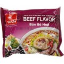 VIFON instant. nudlová polévka hovězí Bun Bo Hue 65 g