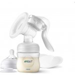 PHILIPS AVENT manuální – Zboží Mobilmania