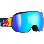 Red Bull SPECT FINK – Zboží Dáma