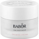 Babor Skinovage PX Calming Sensitive Intense Calming Cream pro citlivou pleť 50 ml – Hledejceny.cz