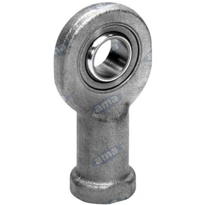 AMA hlava 15 mm s vnitřním závitem M14x2 – Hledejceny.cz