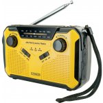 Schwaiger RADK0001 – Hledejceny.cz