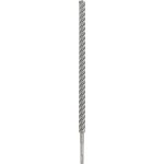 Bosch 2608579143 – Hledejceny.cz