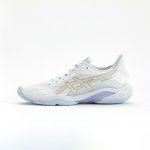 Asics Blade FF 2 shoe Women 1072a120-101 – Hledejceny.cz
