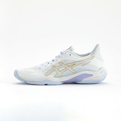 Asics Blade FF 2 shoe Women 1072a120-101 – Hledejceny.cz