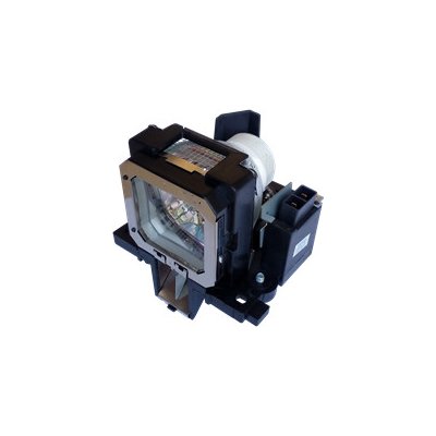Lampa pro projektor JVC DLA-X75RBE, generická lampa s modulem – Hledejceny.cz