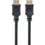 Gembird CC-HDMI4L-0.5M – Zboží Mobilmania