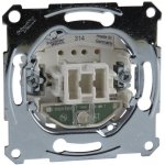 Schneider Electric MTN3160-0000 – Hledejceny.cz