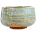 MOYA MATCHAWAN MIZU MISKA NA MATCHA 350 ml – Zbozi.Blesk.cz