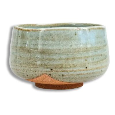 MOYA MATCHAWAN MIZU MISKA NA MATCHA 350 ml – Zbozi.Blesk.cz