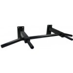 Merco Z453 – Zbozi.Blesk.cz