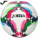 Joma FIFA PRO Gioco II – Hledejceny.cz