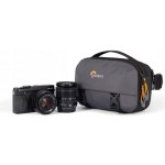 LOWEPRO Trekker LT HP 100 grey LP37467-PWW – Hledejceny.cz
