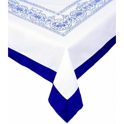 Forbyt Ubrus Cibulák 120x140 cm – Sleviste.cz