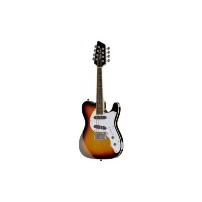 Harley Benton MA-500 VS – Hledejceny.cz