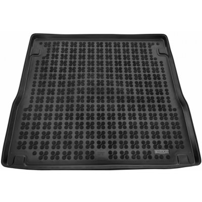 Gumová vana do kufru Rezaw-Plast Peugeot 308 II Combi 2014 - 2021 – Hledejceny.cz