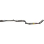 BOSAL BS 850-195 – Hledejceny.cz