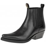 Obuv KENTUCKY JOE | Zboží Auto